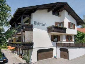 Pension Weberhof, Villach, Österreich, Villach, Österreich